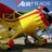 Airheads Documentary