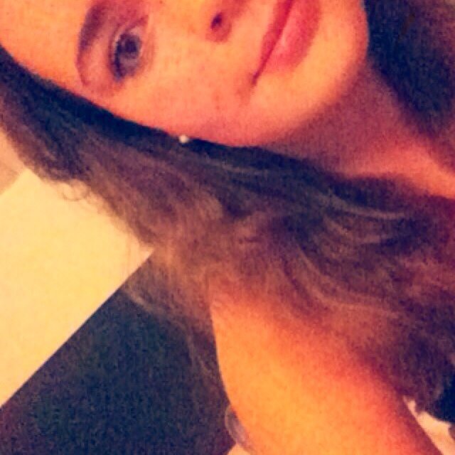 2 de account andere account @xkusjelonnie