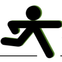 The Adirondack Disc Golf official Twitter account. Follow us for local disc golf updates.