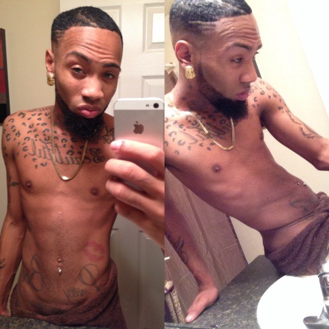 Its KENN with 2x N's...Im twenty TWO years of aqe (4/30/91), qreensboro nc (336), Just a yunq REDD niqqa trynna make it in this world of sin. #HMU