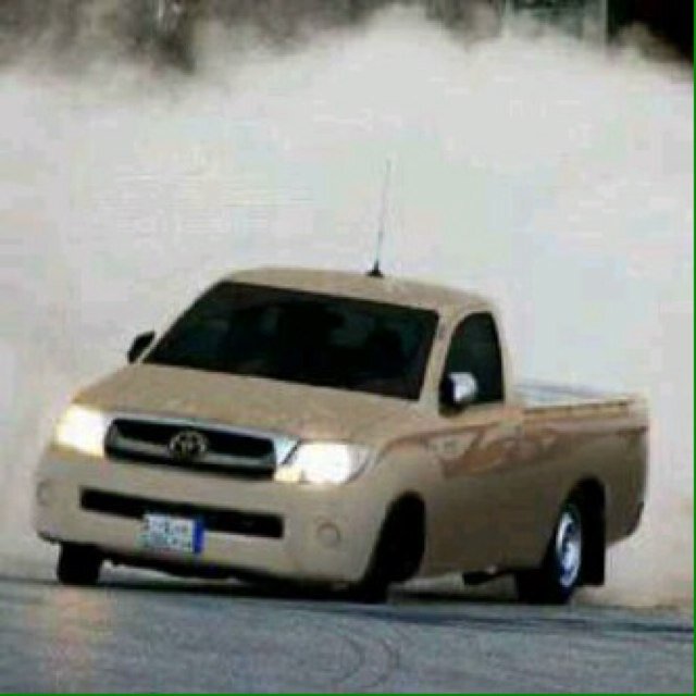 estw6an_'s profile picture. اتستغرام...✉️ 
@asoom1_0 
bb:7466cb02