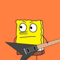 Panchitomatrix (@panchitomatrix) 's Twitter Profile