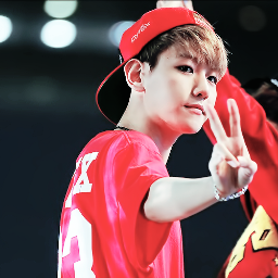 bekgogi_'s profile picture. FAVOR - 92 L - lead vocal exo - yaoi uke