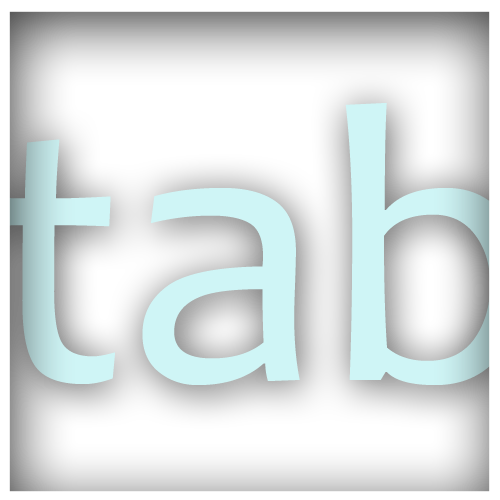 tabnano's profile picture. 普段はAWSのアーキテクト。休みの日はお酒を飲んでるか音楽聴きながらお酒飲んでるか写真撮ってるかお酒飲みながら本読んでるかの人。発言は個人の見解であり所属する団体のものではありません。アイドルとかわいい動物の話題ばっかりですが。