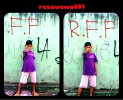 Rezawewa1's profile picture. ★★ ██▓▒░F░O░L░L░O░W░░M░E░▒▓█★★