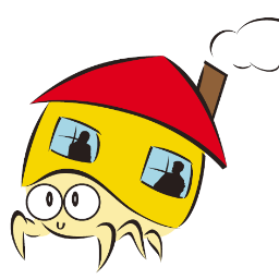 スミカリくん Sumica Sumica6 Twitter