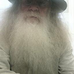 girini1's profile picture. 