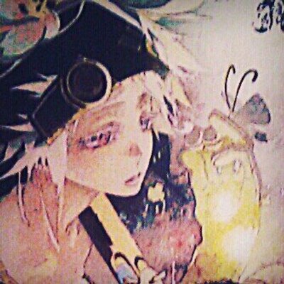 フレミー スピッドロウ My Ffr 6 Twitter フレミー スピッドロウ My Ffr 6 Twitter