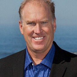 Real Estate Broker - I value quality relationships and love life! I love spending time with my family and enjoy being outside. Surf & Snowboard