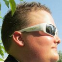 Cody Joss - @Cjoss20 - Twitter