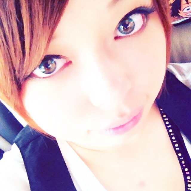 t83k1014's profile picture. 