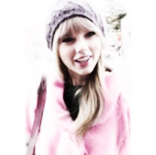 february 1st 2014