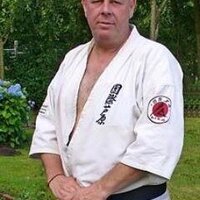 Dave jonkers (@jonkers_dave) 's Twitter Profile