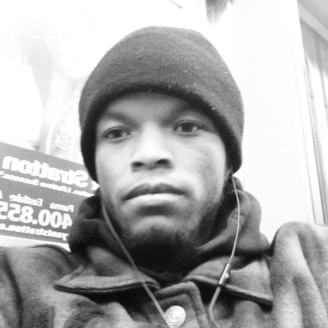 WESTSIDE ON DECK BITCHES  REAL TALK MY NIGGA FOLLOW ME ON INSTAGRAM PAGE @topgoon_rambo