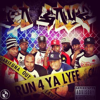 wat can i say iam all about making money fuck all rest of ya niggaz is all about me motherfuckers i represent the outlawz foundation iam the boss of the bosses