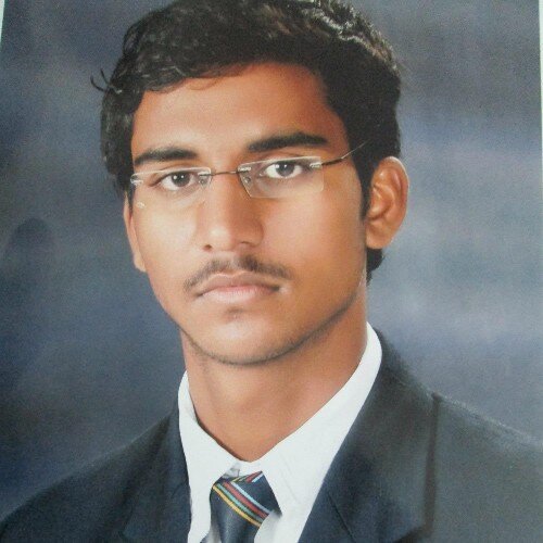 MrityunjayRai8's profile picture. Tweeter on Twitter