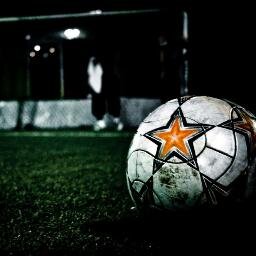 deload25's profile picture. 배팅, 하키, 축구, 스포츠, 분석