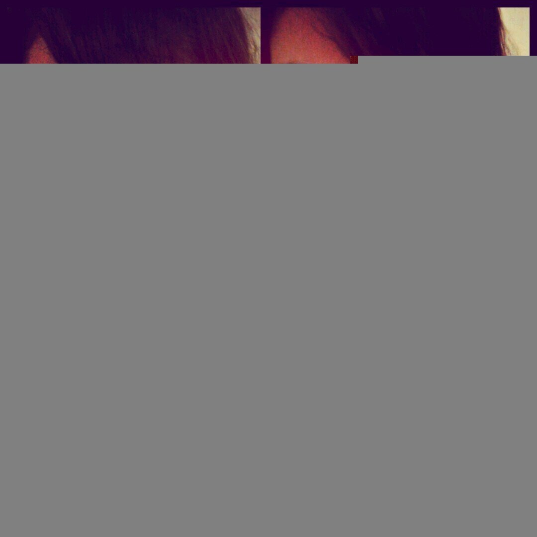 15, Rockeira, Cantora, Compositora & Guitarrista | Insta: @_raissapereira | Whats: 091 82754893