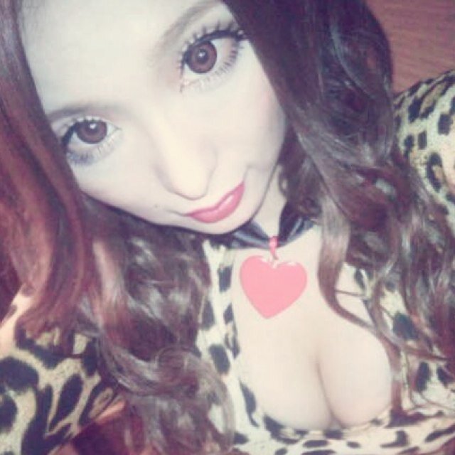 mikakagoshima's profile picture. 小悪魔agehaお局毒モをやりながら今年はsuper耐久レースに参戦中の一応レーシングドライバー神子島みかがつぶやいております。