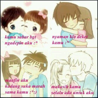 ♬All too well
