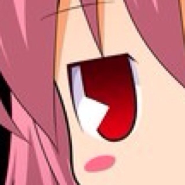 ログホラTRPGの創作垢です。適当に妄想垂れ流してます。