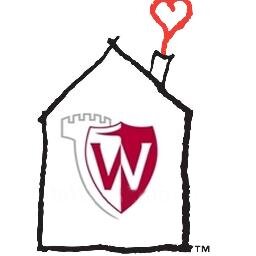 Glazen Huis Waerdenborch 2013 S.G. de Waerdenborch locatie Goor 20/21 december