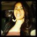 Anetero Tanuvasa (@tanuvasaanetero) Twitter profile photo