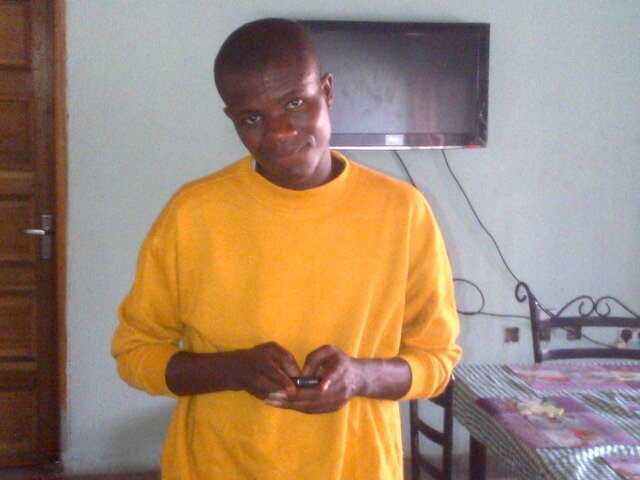 4funthings's profile picture. 