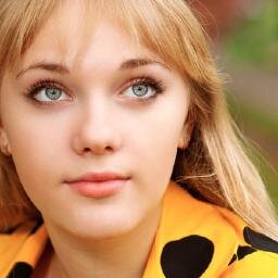 How to get rid of acne with natural remedies, find the best method to permanently cure your acne problems