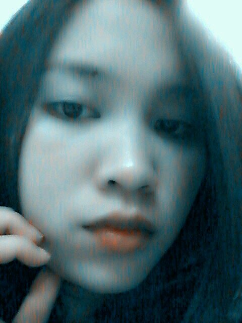 line id iinapril. path id lin april. istagram angelineiin