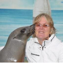 joanetta1's profile picture. 