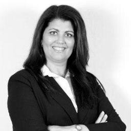 Executive Search Manager, specialise in executive and scarce skills headhunting.