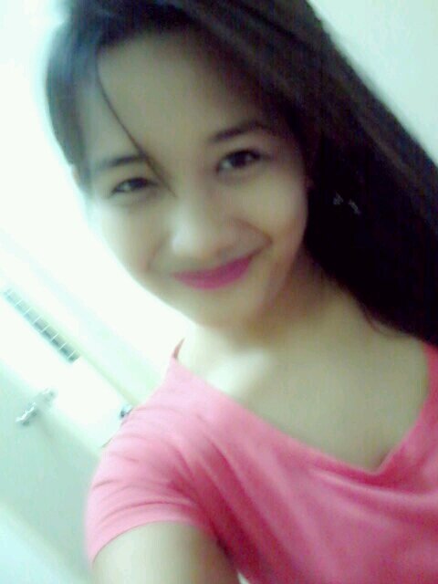 k¡m salam dgn tok adang die..