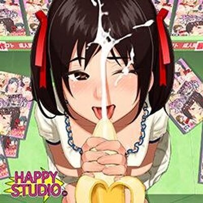 Happy Studio Happystudiotwit Twitter