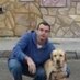 Sergio Bravo (@wolf4evert) Twitter profile photo