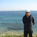 yusuf gökoguz (@ygokoguzz) Twitter profile photo yusuf gökoguz (@ygokoguzz) Twitter profile photo