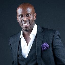 DrDonOthoro's profile picture. 