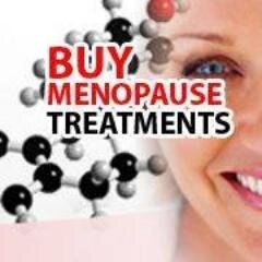 Buy Menopause Treatments. If you are among the women menopause has inflicted its symptoms on, buy menopause treatments today.