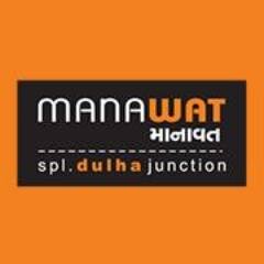 Manawat - Dulha Junction