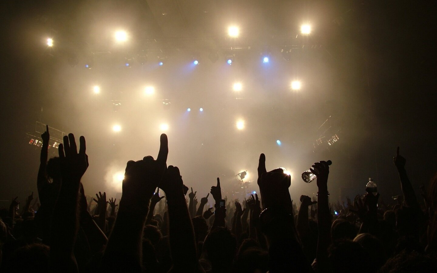 都内クラブ中心にイベント告知最安価ディスカウント情報を紹介致します。DJされてる方、クラブが好きな方ぜひフォローして下さい。 【○○のゲストでクルー】にて依頼お願いします。
#CLUB #渋谷 #ゲスト #クラブ #都内 #ディスカウント