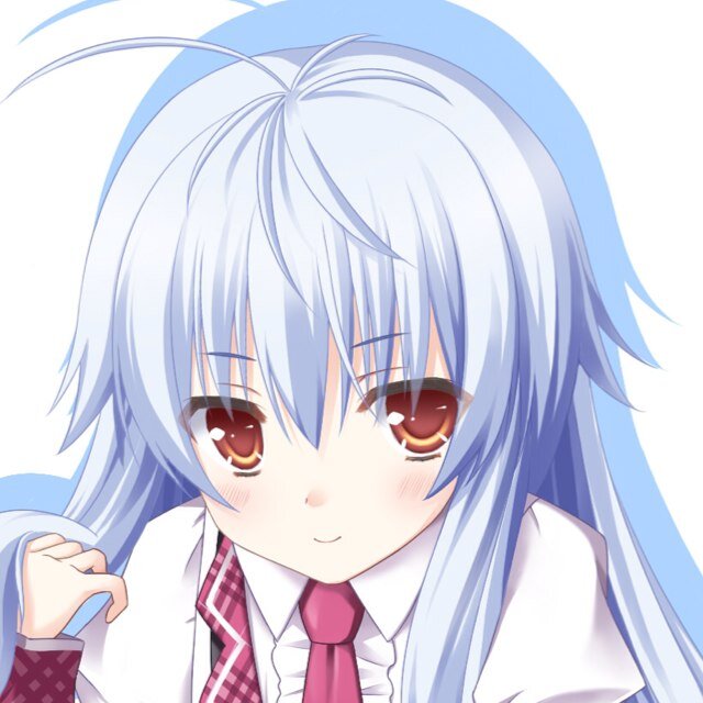 提督、百合、ゲーム(幅広く)、、コスプレ?バイクとか好き、オンラインゲーム(AVA、.lol、etc)PS4などオンラインゲームの名前は百合、イベント参加(同人とか)イベント参加者フォロバ(@はリプくれたり)、絡み気軽にどぞ。トプ画は友人が描きました、天津風提督 ゲーム垢→@heptagram_mao