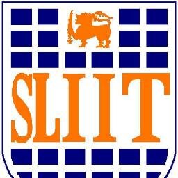 Sri Lanka Institute of Information Technology (SLIIT) is the largest IT degree awarding institute in Sri Lanka in the field of Information Technology
