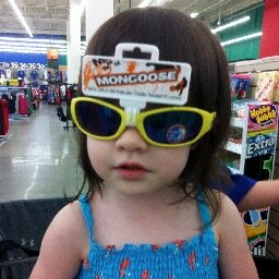 makingchanges78's profile picture. 