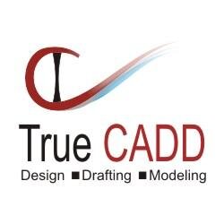 TrueCADD - A leading #AEC and #Mechanical #Engineering Service provider firm in India. Experts in #BIM, #Architecture, #MEP and #CAE solutions.