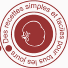 Blog de recettes simples et faciles pour tous les jours et aussi de la musique, des produits régionaux, de la gourmandise... Bref, ma tambouille quotidienne !