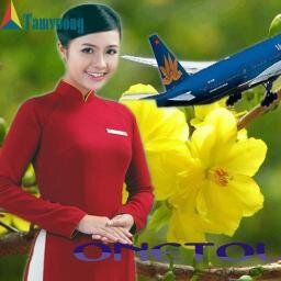 thông tin vé máy bay , ve may bay gia re