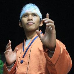 trihartanto333's profile picture. Just Giving to the others, that's real way to love your God !
Pelayan Kebaikan, pendamba kebenaran, pecinta kedamaian   Helping You To Sharpen Your Passion