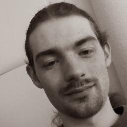 peddermaster Profile Picture