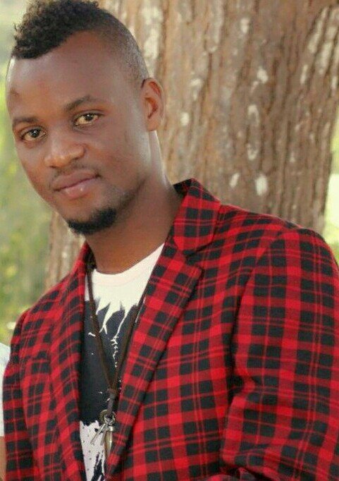 Musician&technition,song writer