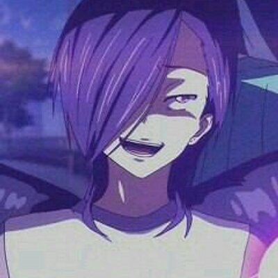 漆原半蔵 Rusiferu1500 Twitter 漆原半蔵 Rusiferu1500 Twitter